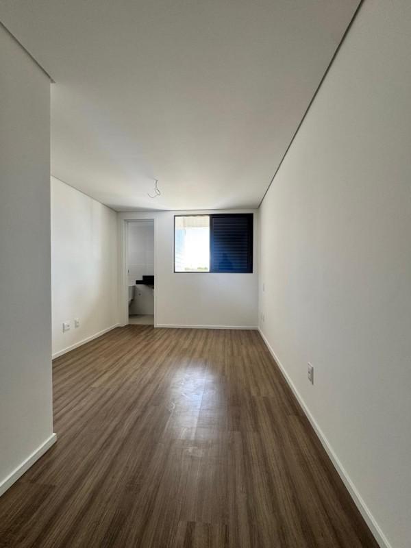 Cobertura, Santa Inês, 4 Quartos, 3 Vagas, 2 Suítes