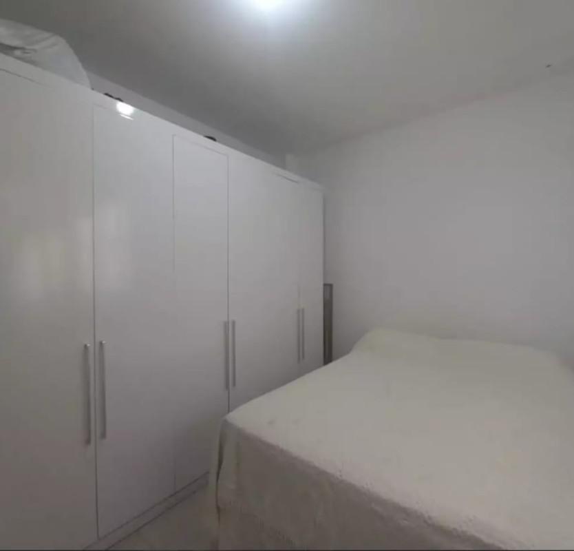 Apartamento, João Paulo II, 2 Quartos, 1 Vaga