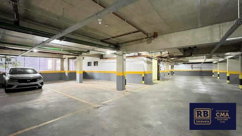 Apartamento, Cruzeiro, 3 Quartos, 2 Vagas, 1 Suíte