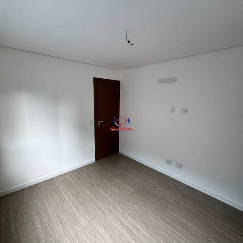 Apartamento, Ouro Preto, 4 Quartos, 4 Vagas, 4 Suítes