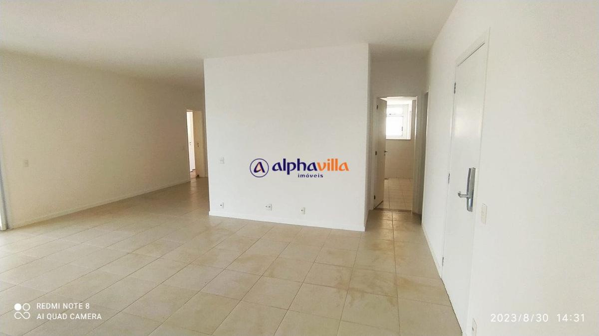 Apartamento, Alphaville - Lagoa dos Ingleses, 4 Quartos, 3 Vagas, 2 Suítes