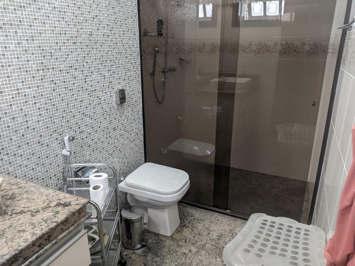 Casa, Palmares, 5 Quartos, 5 Vagas, 4 Suítes