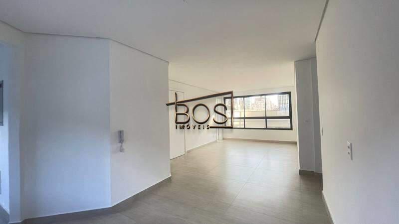 Apartamento, Santo Agostinho, 3 Quartos, 2 Vagas, 1 Suíte
