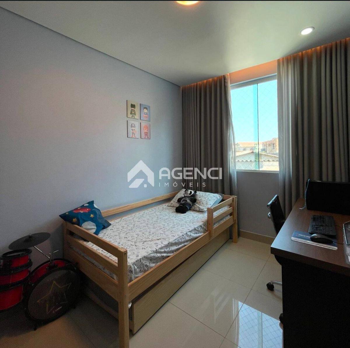 Casa, Riacho das Pedras, 3 Quartos, 0 Vaga, 1 Suíte