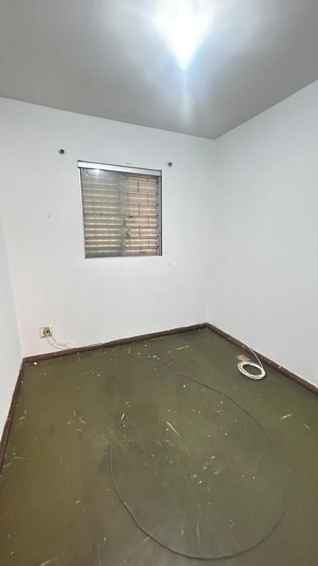 Apartamento, Serra Verde (venda Nova), 3 Quartos, 1 Vaga