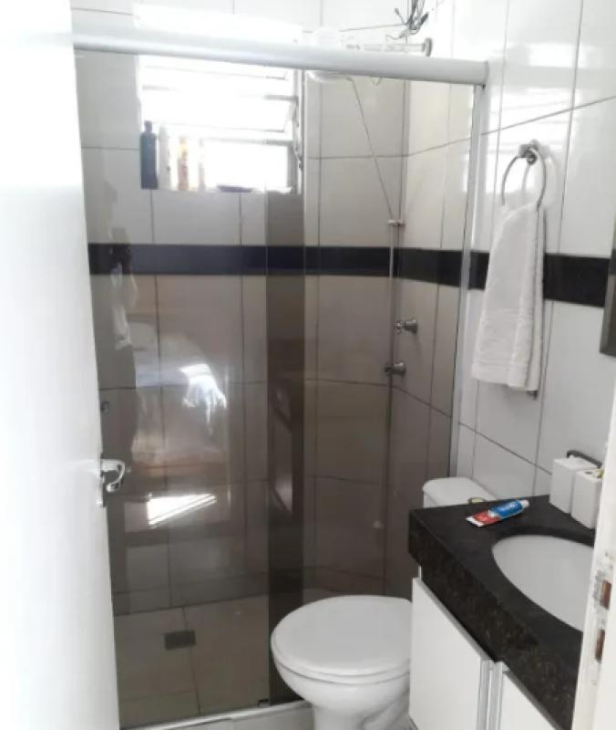 Cobertura, Pampulha, 3 Quartos, 2 Vagas, 1 Suíte