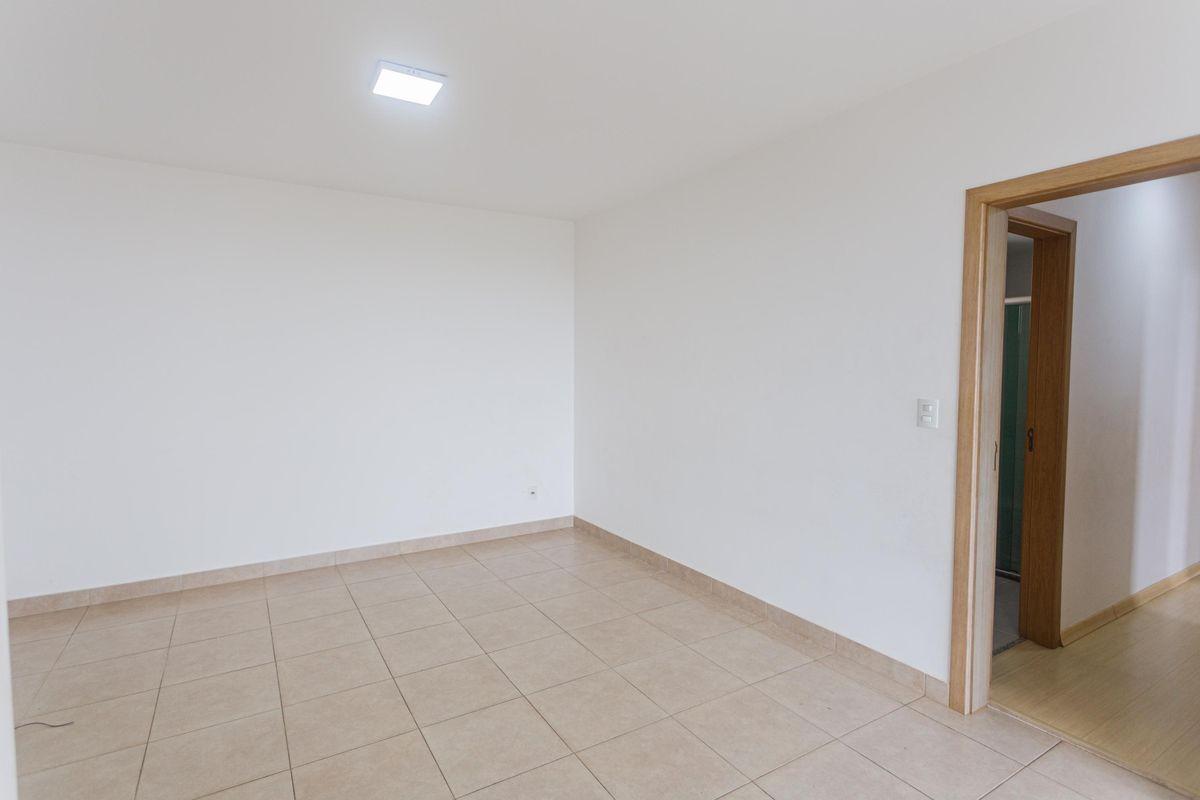Apartamento, Nova Vista, 3 Quartos, 2 Vagas, 1 Suíte
