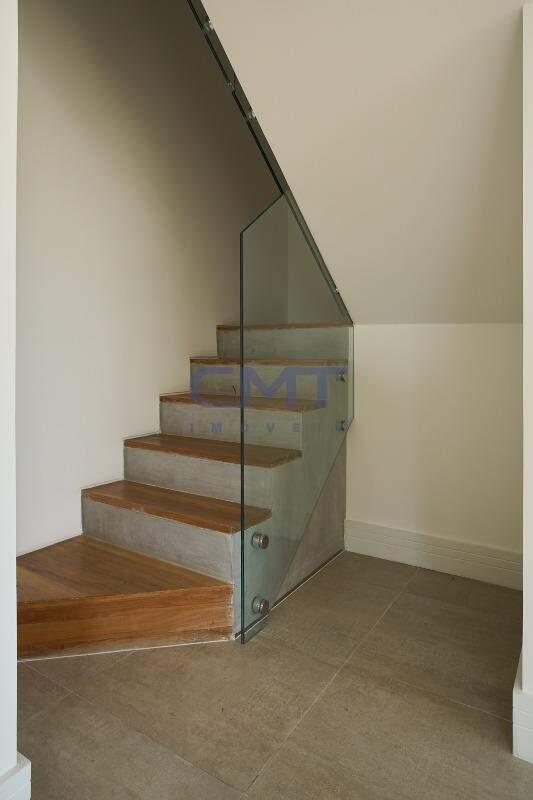 Apartamento, Savassi, 1 Quarto, 2 Vagas, 1 Suíte