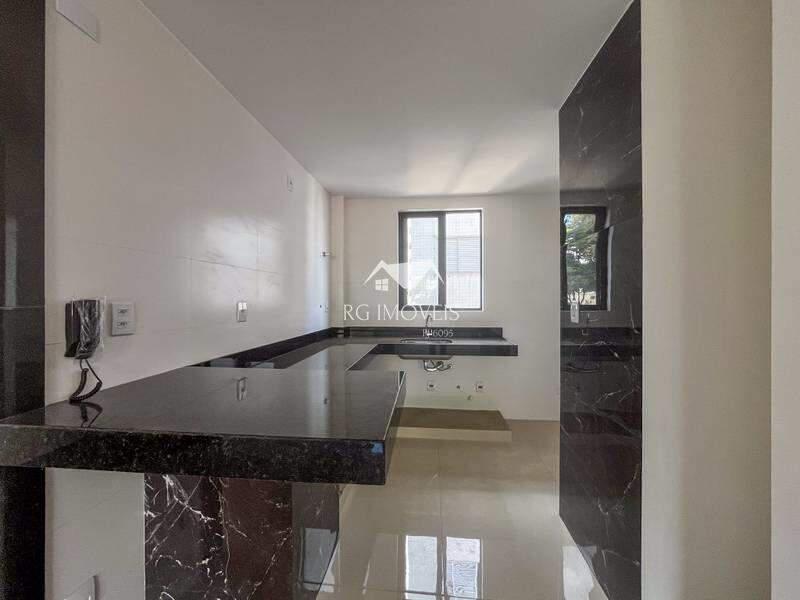 Apartamento, Gutierrez, 3 Quartos, 2 Vagas, 2 Suítes