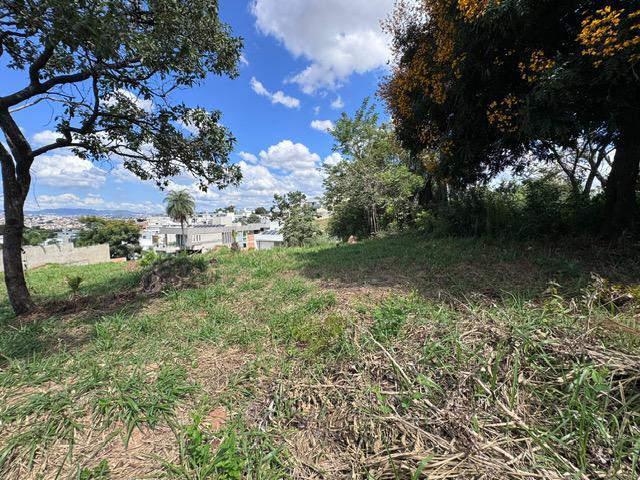 Lote, Portal do Sol, 0 Quarto, 0 Vaga