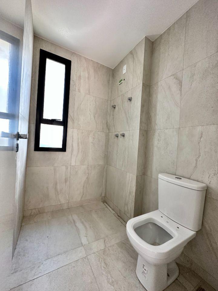 Apartamento, Anchieta, 3 Quartos, 3 Vagas, 1 Suíte