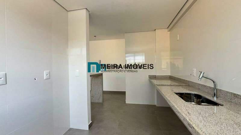 Apartamento, Prado, 3 Quartos, 2 Vagas, 2 Suítes