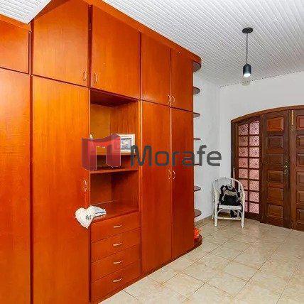 Casa, Nova Gameleira, 4 Quartos, 8 Vagas, 1 Suíte