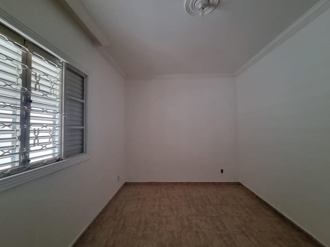 Casa, Jardim Riacho das Pedras, 4 Quartos, 3 Vagas, 2 Suítes