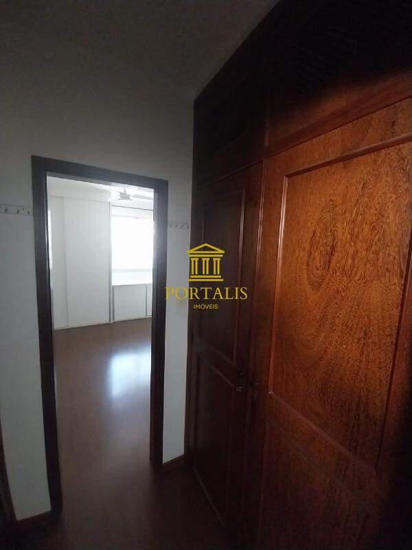 Apartamento, Cidade Nova, 4 Quartos, 2 Vagas, 1 Suíte