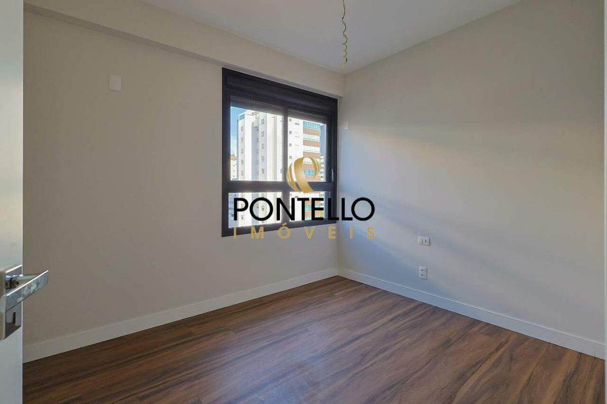 Apartamento, Santa Efigênia, 2 Quartos, 0 Vaga, 1 Suíte