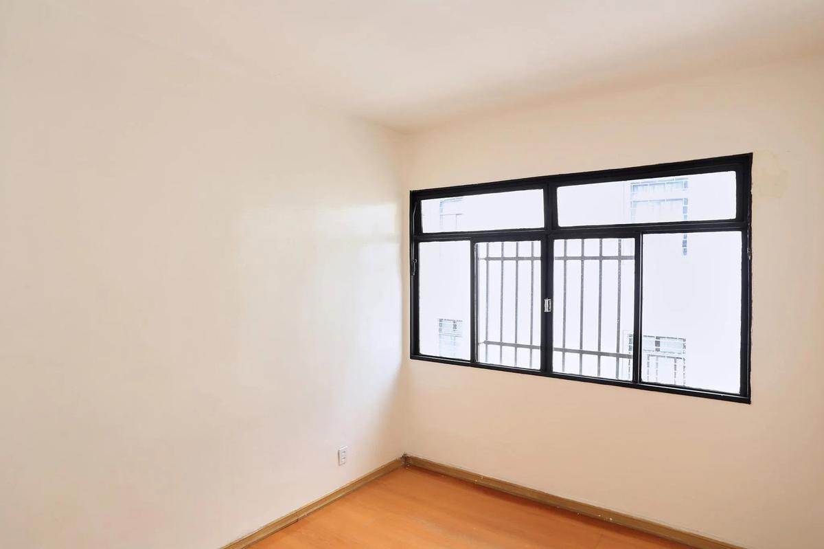 Cobertura, Santo Antônio, 4 Quartos, 1 Vaga, 2 Suítes
