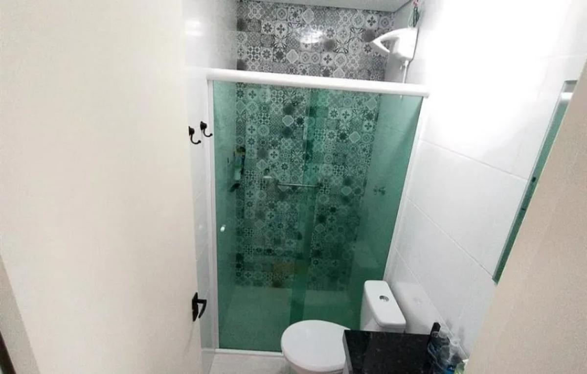 Apartamento, Fonte Grande, 2 Quartos, 1 Vaga