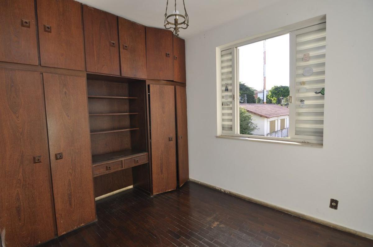 Casa, São José, 5 Quartos, 4 Vagas, 2 Suítes