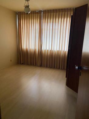 Apartamento, Lourdes, 3 Quartos, 2 Vagas, 1 Suíte
