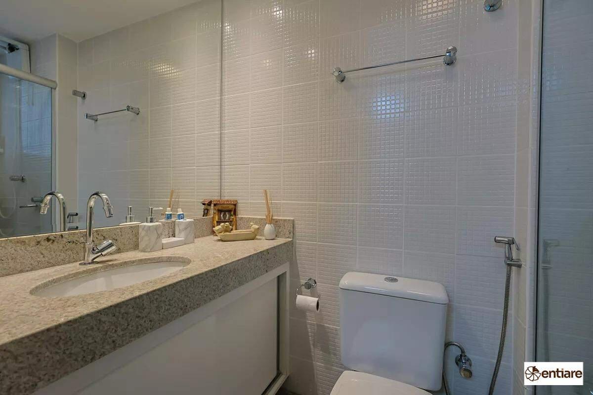 Apartamento, Boa Viagem, 4 Quartos, 2 Vagas, 2 Suítes