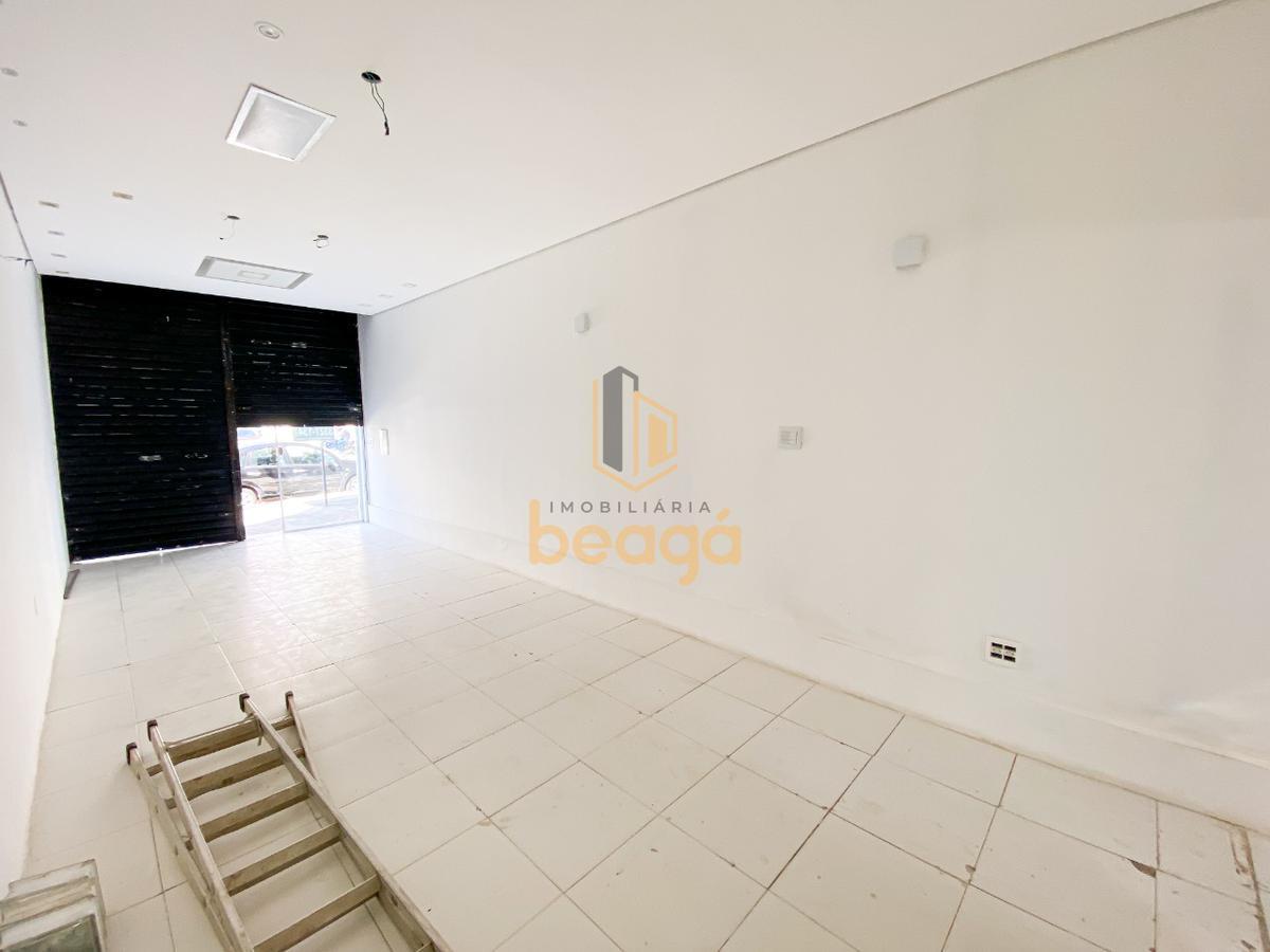 Andar, Castelo, 0 Quarto, 0 Vaga