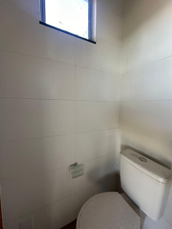 Casa, Jardim Vitória, 2 Quartos, 1 Vaga