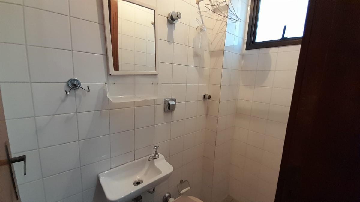 Apartamento, São Pedro, 4 Quartos, 2 Vagas, 2 Suítes