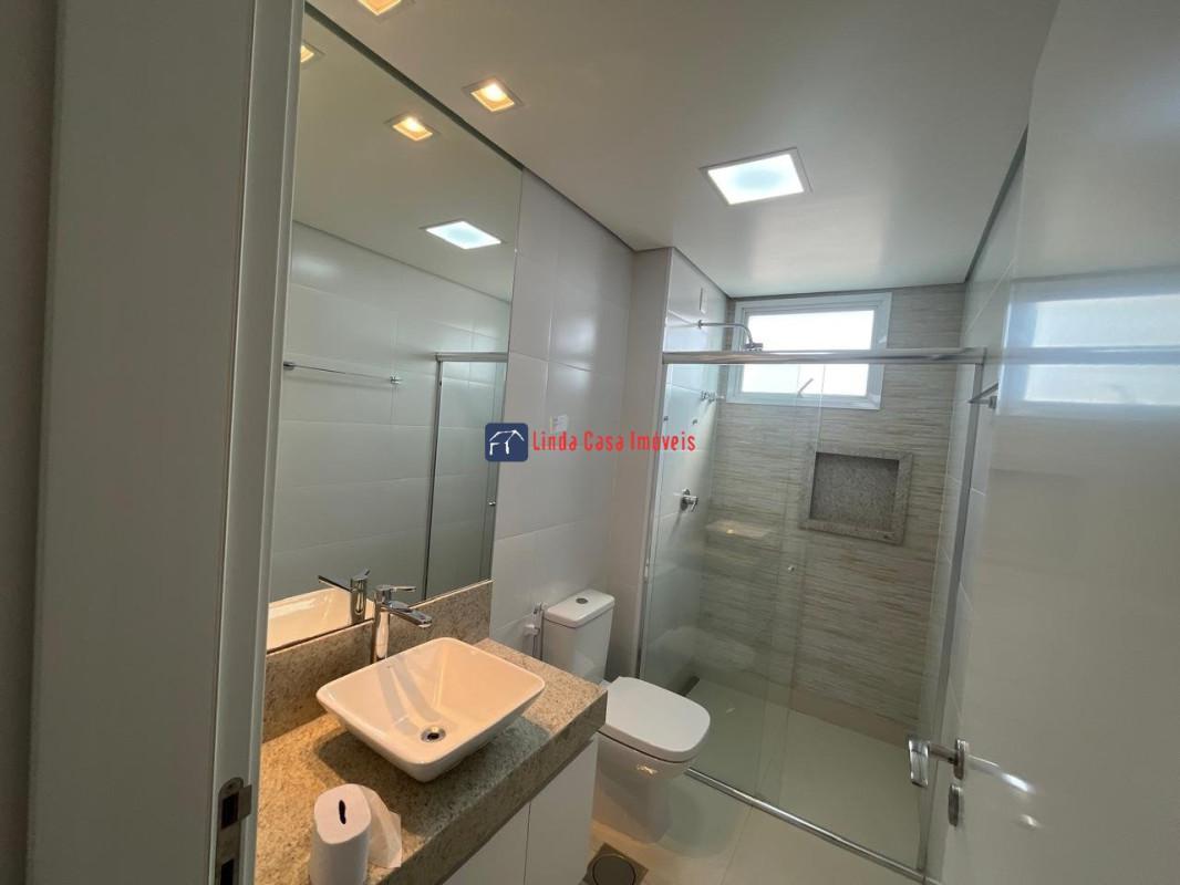 Apartamento, Padre Eustáquio, 3 Quartos, 2 Vagas, 1 Suíte