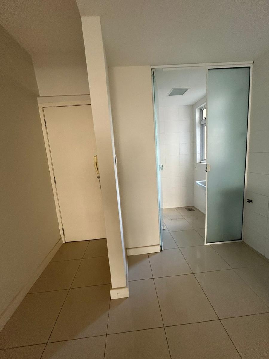 Apartamento, Santa Luiza, 2 Quartos, 1 Vaga