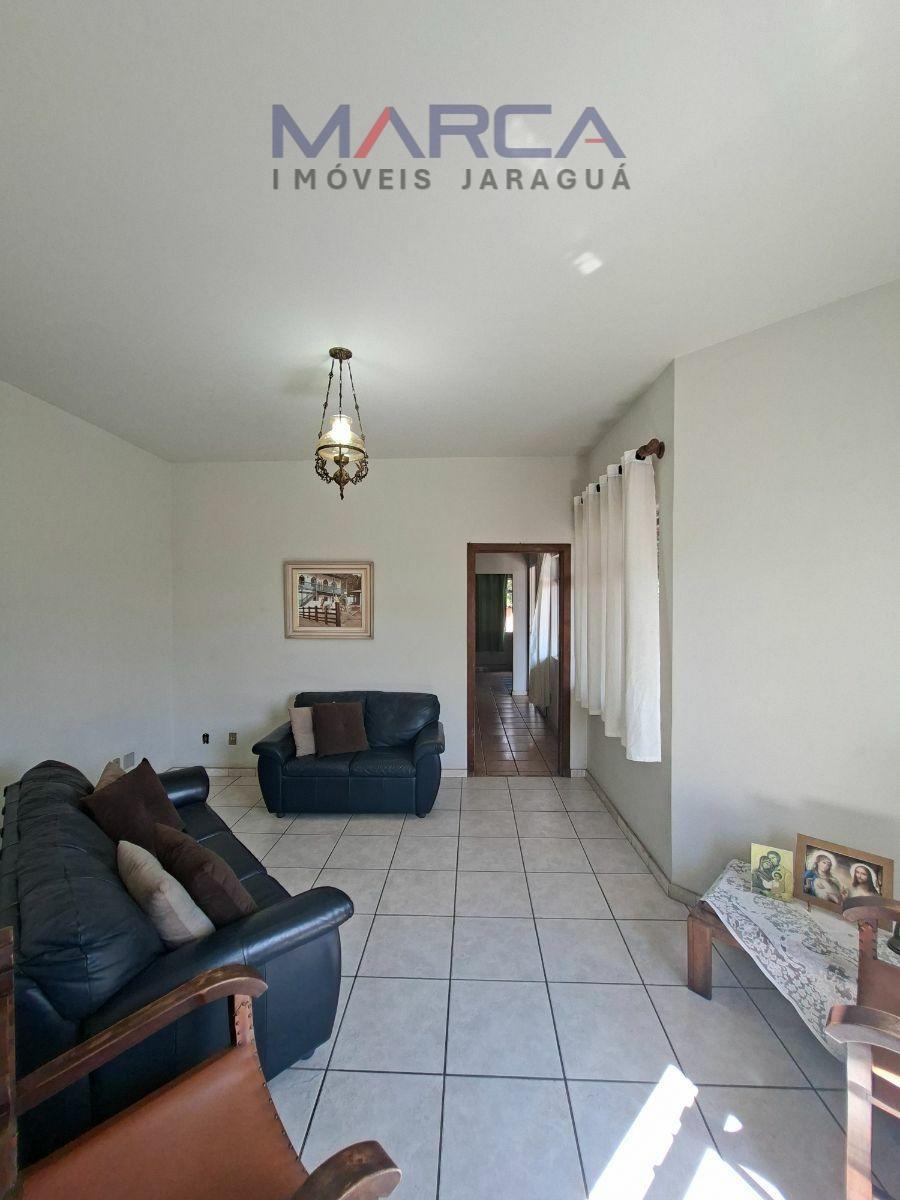 Casa, Dona Clara, 4 Quartos, 3 Vagas
