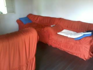 Casa, Pedra Azul, 3 Quartos, 4 Vagas, 1 Suíte