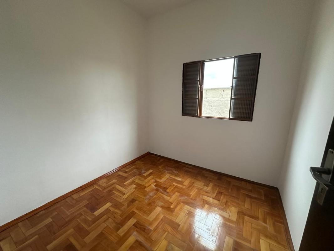 Apartamento, Centro, 2 Quartos, 0 Vaga