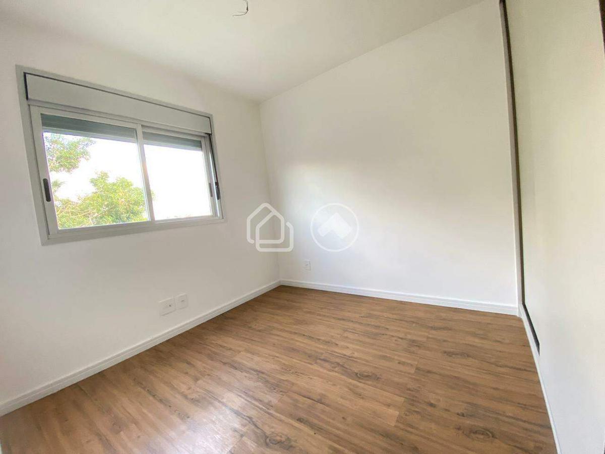 Apartamento, Carlos Prates, 2 Quartos, 2 Vagas, 1 Suíte