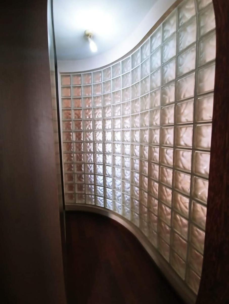 Casa, Parque Xangri-lá, 3 Quartos, 6 Vagas, 1 Suíte