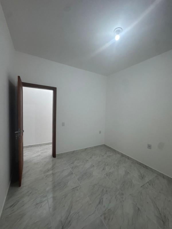 Apartamento, Serra Dourada, 3 Quartos, 1 Vaga, 1 Suíte
