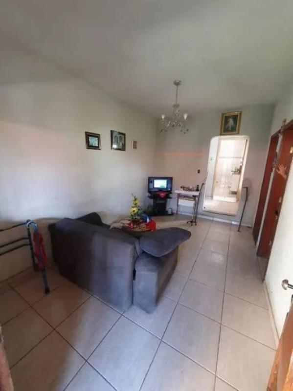 Casa, Piratininga (venda Nova), 3 Quartos, 4 Vagas, 1 Suíte