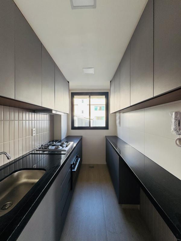 Apartamento, Santo Antônio, 3 Quartos, 2 Vagas, 1 Suíte