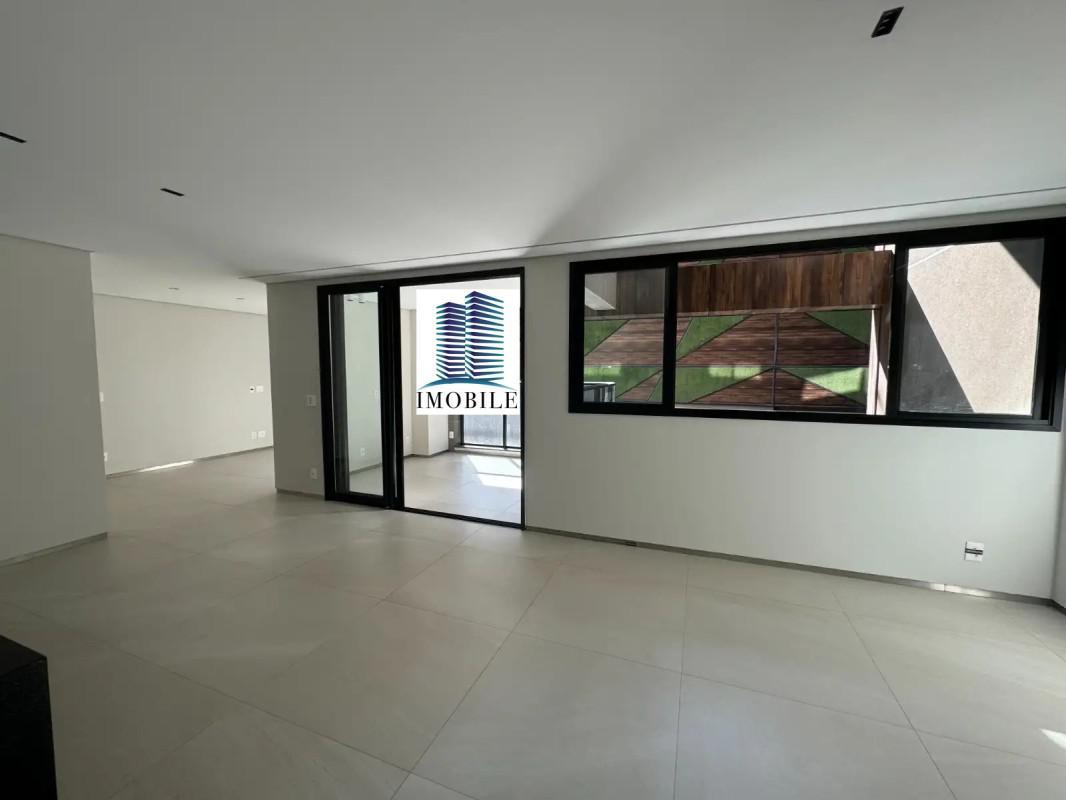 Apartamento, Serra, 3 Quartos, 3 Vagas, 3 Suítes