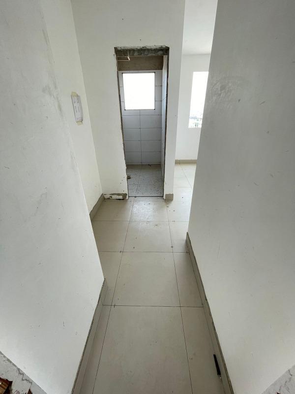 Apartamento, Fernão Dias, 3 Quartos, 3 Vagas, 1 Suíte