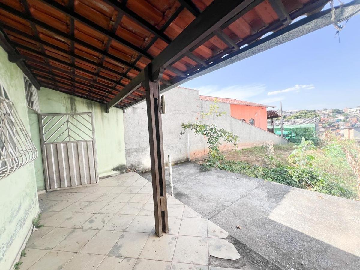 Lote, São Tomáz, 0 Quarto, 0 Vaga