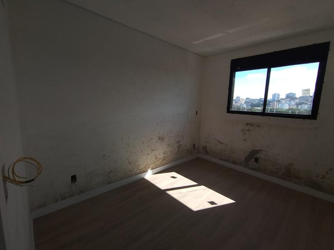 Apartamento, Calafate, 2 Quartos, 2 Vagas, 1 Suíte