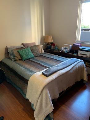 Apartamento, Lourdes, 4 Quartos, 3 Vagas, 1 Suíte