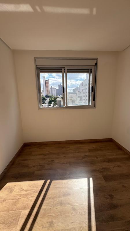 Cobertura, São Pedro, 2 Quartos, 2 Vagas, 1 Suíte