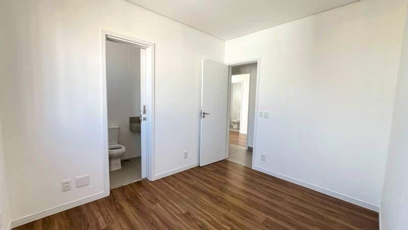 Cobertura, Grajaú, 3 Quartos, 4 Vagas, 3 Suítes