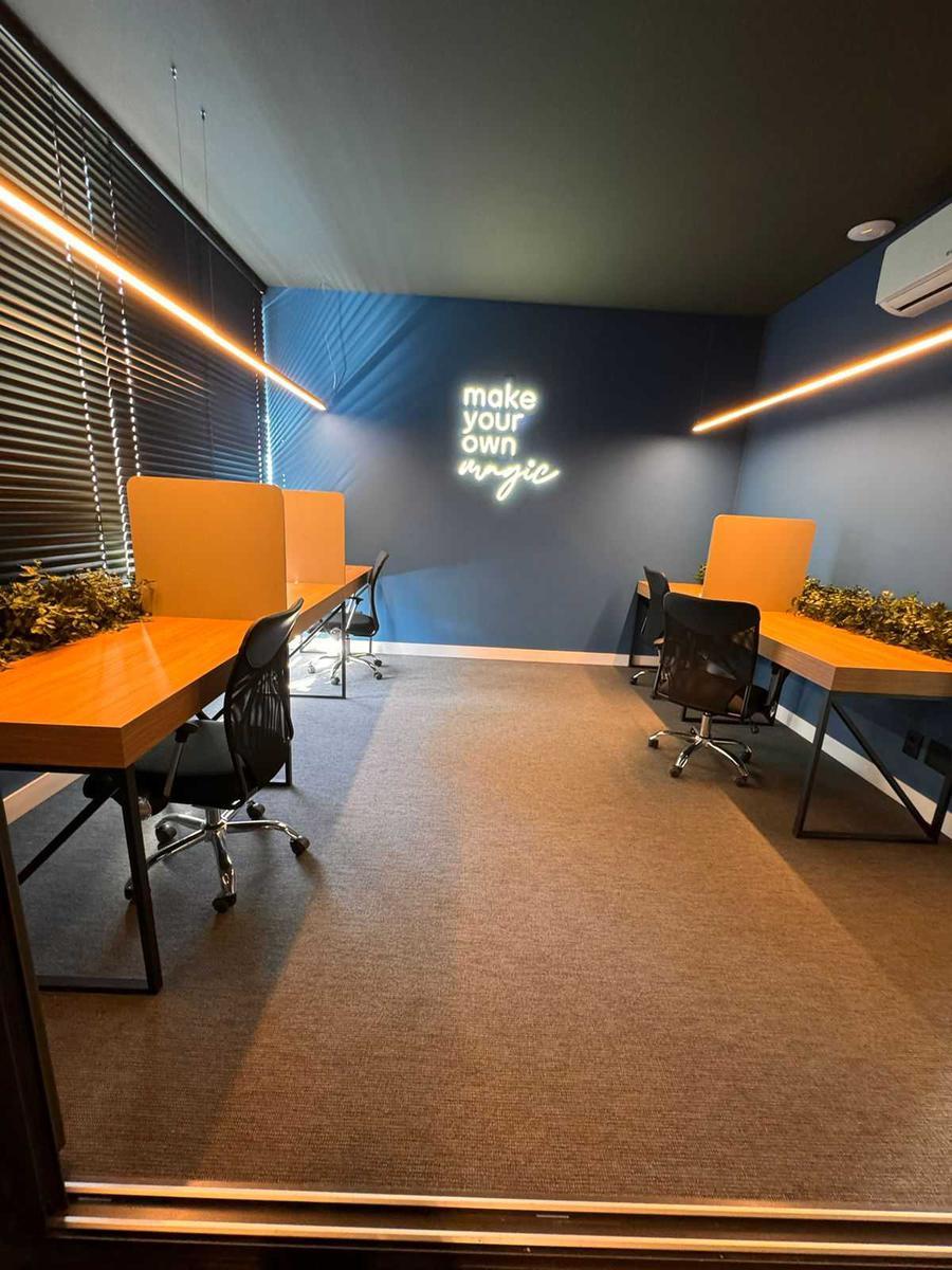 Apartamento, Anchieta, 4 Quartos, 4 Vagas, 2 Suítes