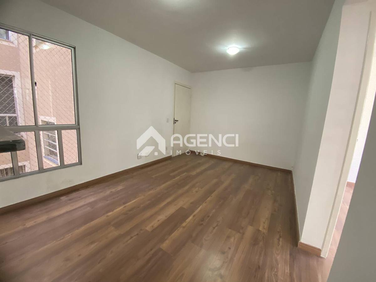Apartamento, Camargos, 2 Quartos, 0 Vaga, 0 Suíte