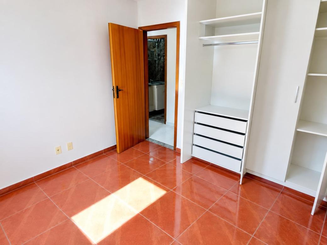 Apartamento, Buritis, 3 Quartos, 2 Vagas, 1 Suíte