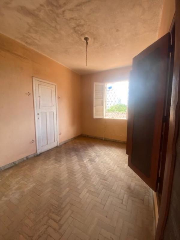 Casa, Serra, 5 Quartos, 2 Vagas