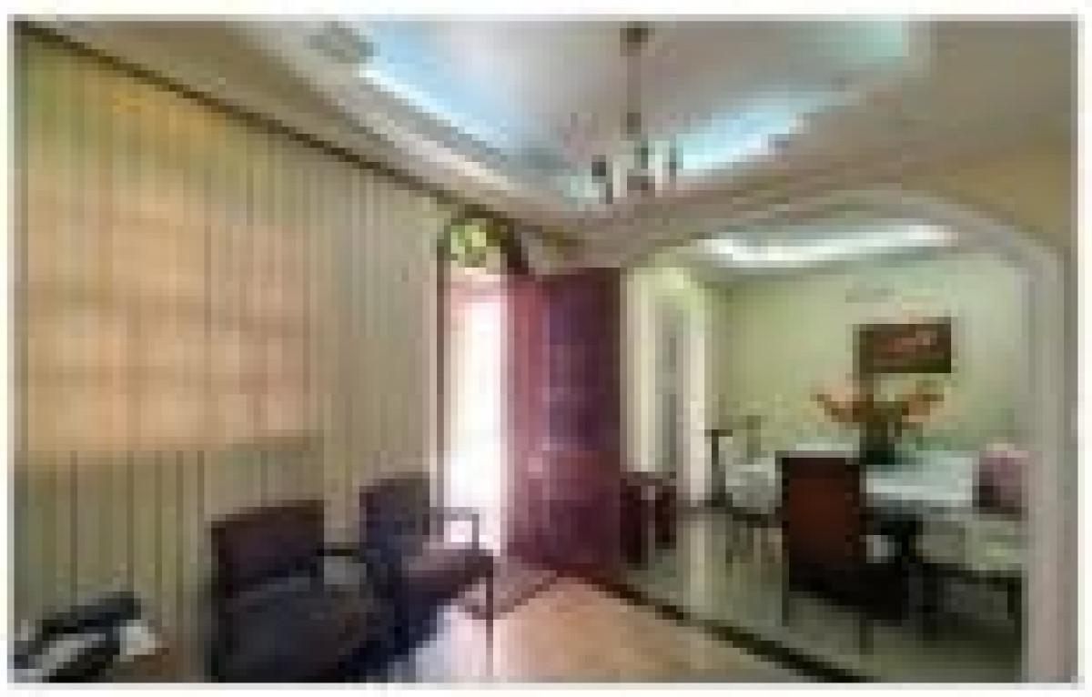 Casa, Piratininga (venda Nova), 6 Quartos, 4 Vagas, 1 Suíte
